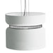 B.Lux Aspen S40 Pendant