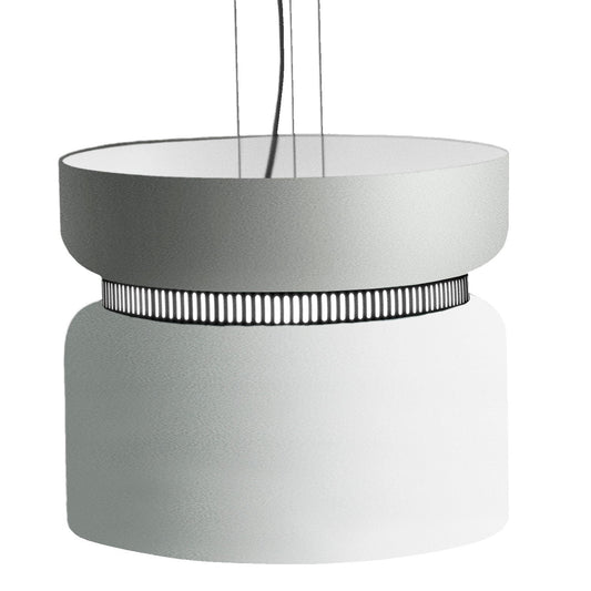 B.Lux Aspen S40 Pendant