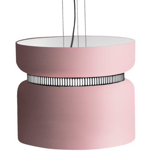 B.Lux Aspen S40 Pendant