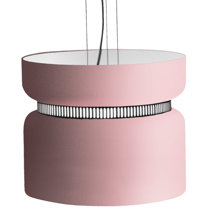 B.Lux Aspen S40 Pendant