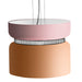 B.Lux Aspen S40 Pendant