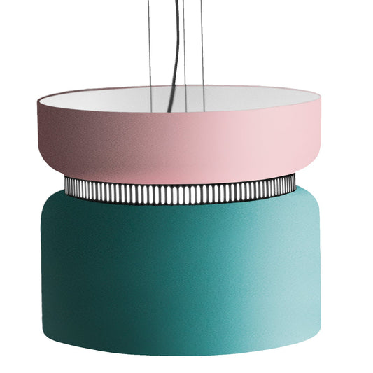 B.Lux Aspen S40 Pendant
