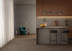 B.Lux Bowee Linear Pendant