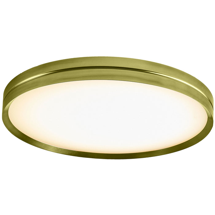 B.Lux Lite Hole Wall/Ceiling Light