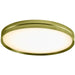 B.Lux Lite Hole Wall/Ceiling Light