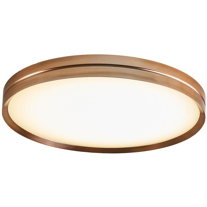 B.Lux Lite Hole Wall/Ceiling Light