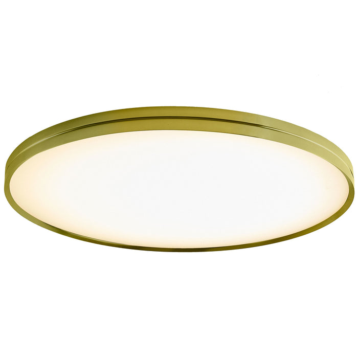 B.Lux Lite Hole Wall/Ceiling Light