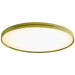 B.Lux Lite Hole Wall/Ceiling Light