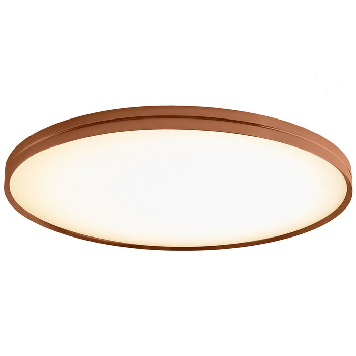 B.Lux Lite Hole Wall/Ceiling Light