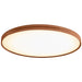 B.Lux Lite Hole Wall/Ceiling Light