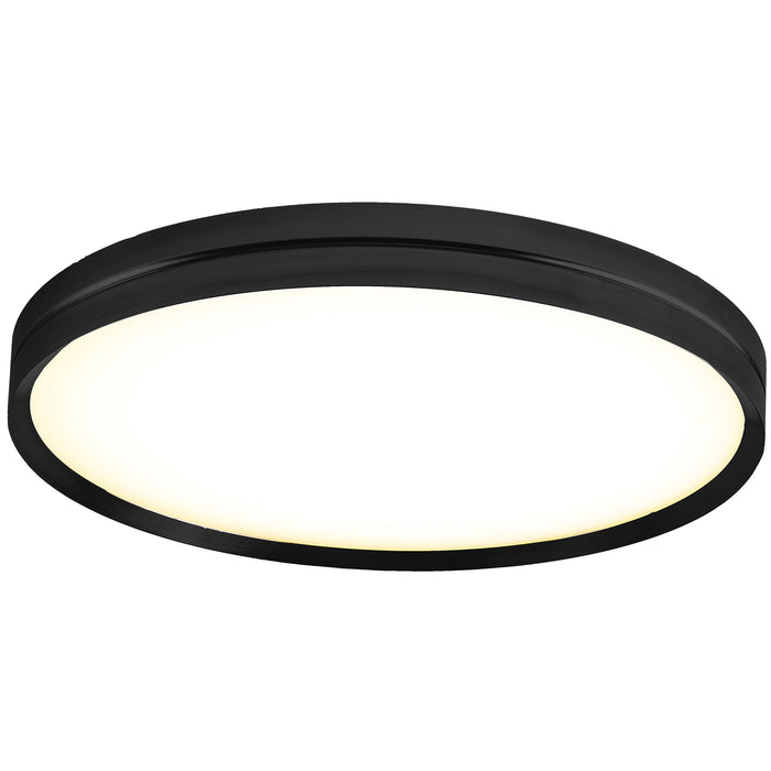 B.Lux Lite Hole Wall/Ceiling Light