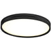 B.Lux Lite Hole Wall/Ceiling Light
