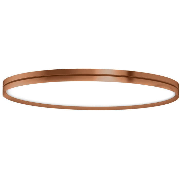 B.Lux Lite Hole Wall/Ceiling Light