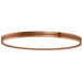 B.Lux Lite Hole Wall/Ceiling Light