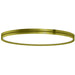 B.Lux Lite Hole Wall/Ceiling Light