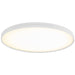 B.Lux Lite Hole Wall/Ceiling Light