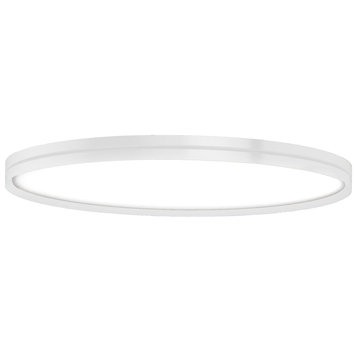 B.Lux Lite Hole Wall/Ceiling Light