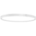 B.Lux Lite Hole Wall/Ceiling Light