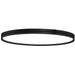 B.Lux Lite Hole Wall/Ceiling Light