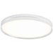 B.Lux Lite Hole Wall/Ceiling Light