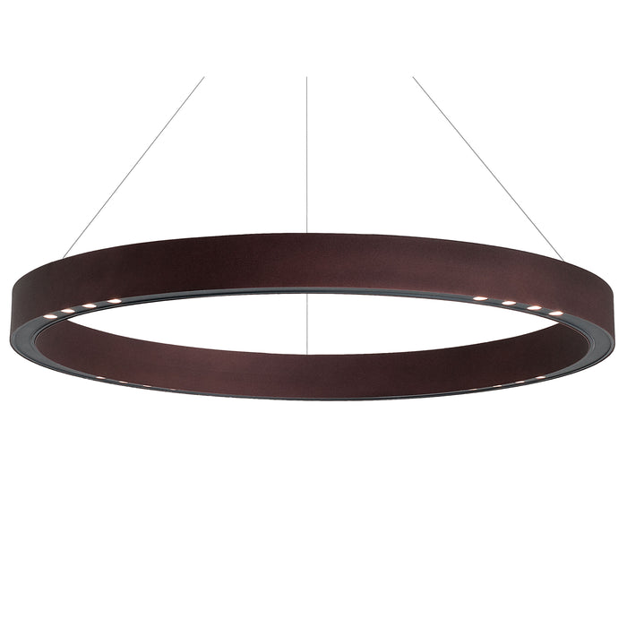 B.Lux R2 Up / Down Pendant