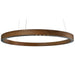 B.Lux R2 Up / Down Pendant
