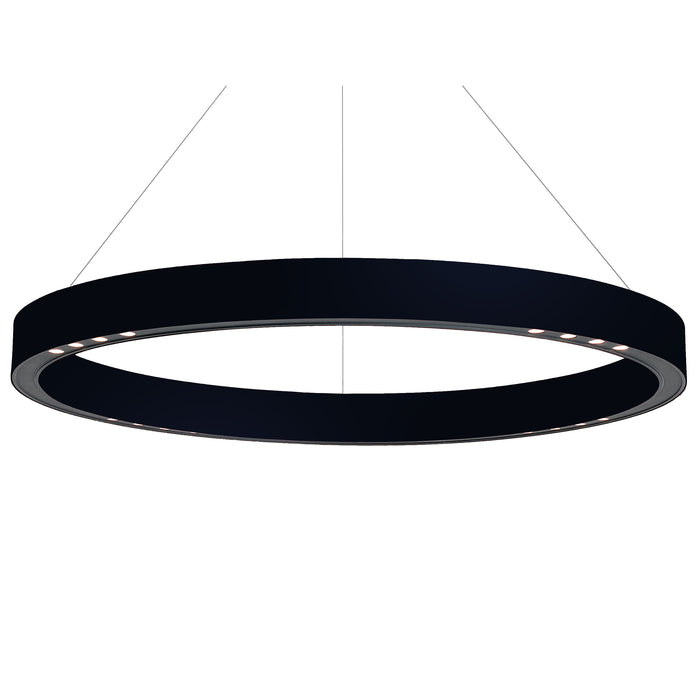 B.Lux R2 Up / Down Pendant
