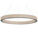 B.Lux R2 Up / Down Pendant