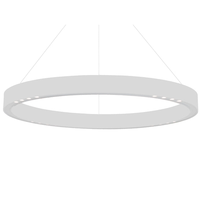B.Lux R2 Up / Down Pendant