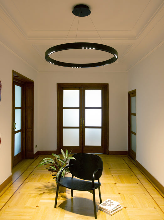 B.Lux R2 Up / Down Pendant