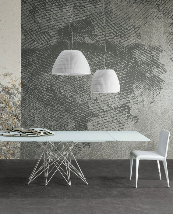 Bell Pendant by Axolight