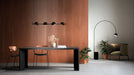 Kup Pendant by B.Lux