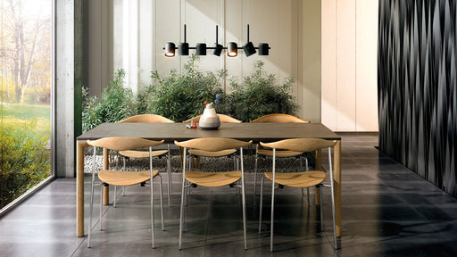 Kup Pendant by B.Lux