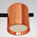 Kup Pendant by B.Lux