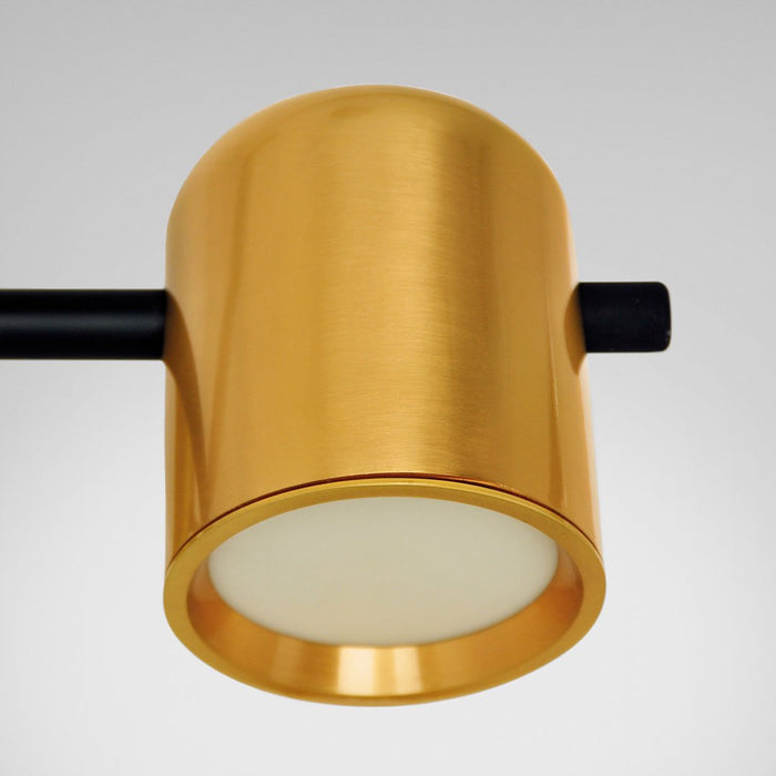 Kup Pendant by B.Lux