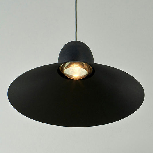 Speers SL1 Pendant