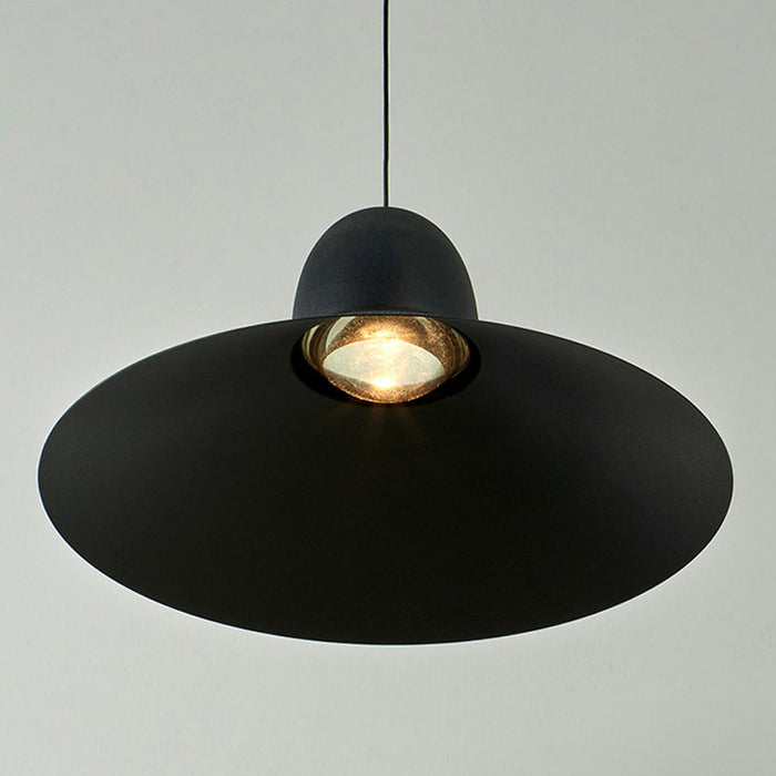Speers SL1 Pendant
