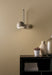 Bowee Wall Sconce by B.Lux