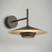 Fanalet A/01 LED Outdoor Wall Sconce by Bover