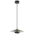 Load image into Gallery viewer, Fanalet S/35 LED Outdoor Pendant
