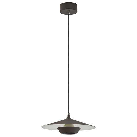 Fanalet S/35 LED Outdoor Pendant