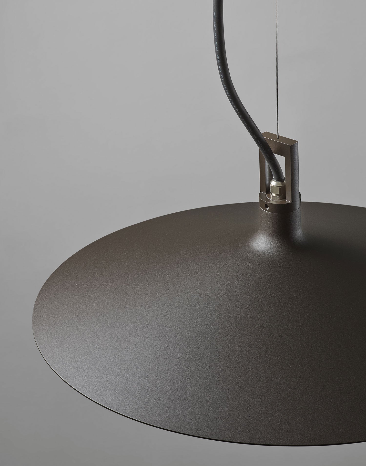 Fanalet S/49 Outdoor Pendant