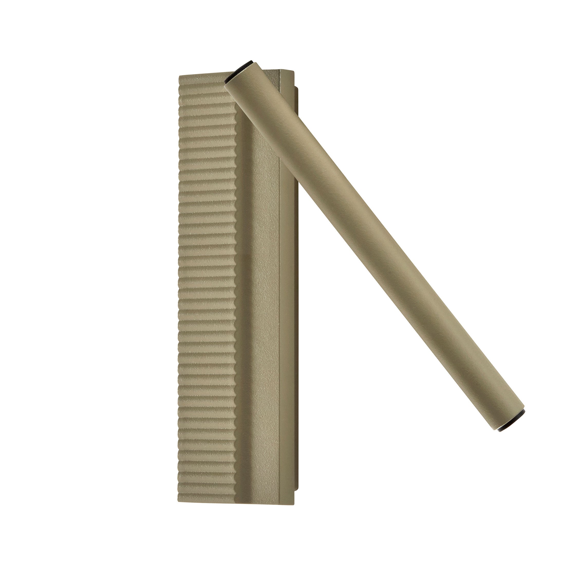 Bover Arid Reading Wall Sconce