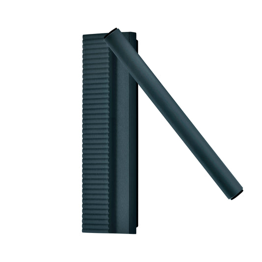 Bover Arid Reading Wall Sconce