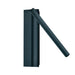 Bover Arid Reading Wall Sconce