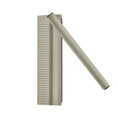 Load image into Gallery viewer, Bover Arid Reading Wall Sconce
