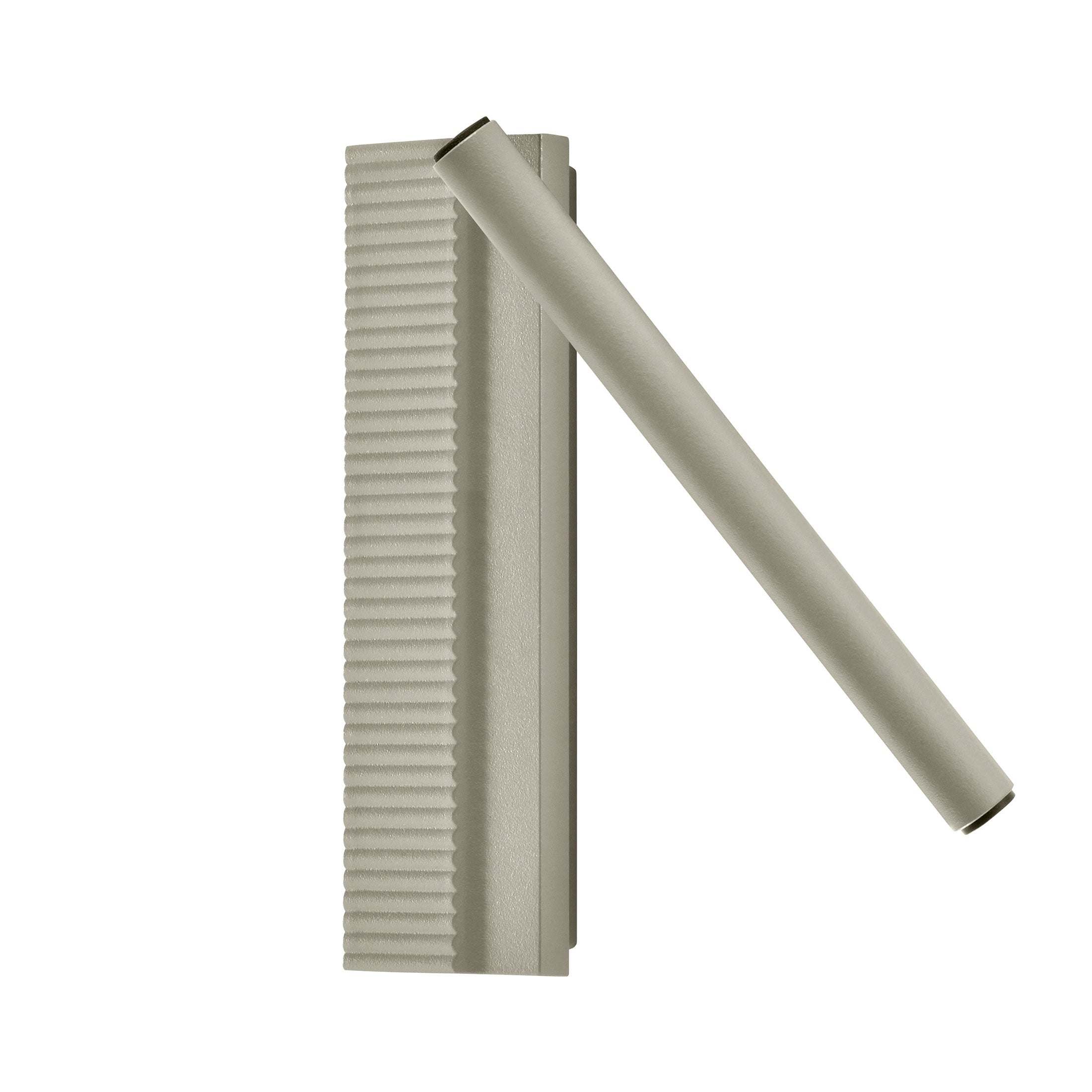 Bover Arid Reading Wall Sconce