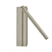 Bover Arid Reading Wall Sconce