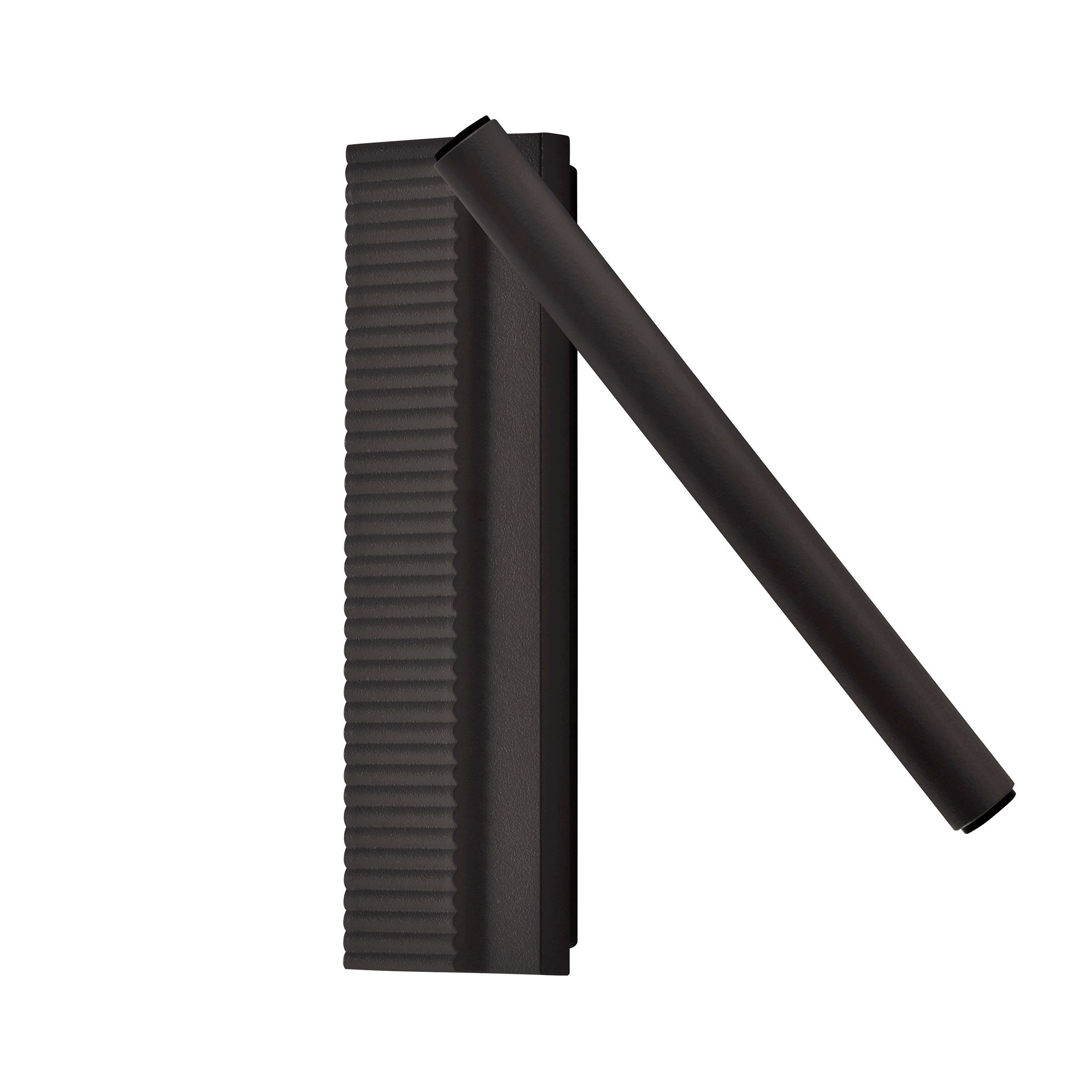 Bover Arid Reading Wall Sconce