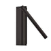 Bover Arid Reading Wall Sconce